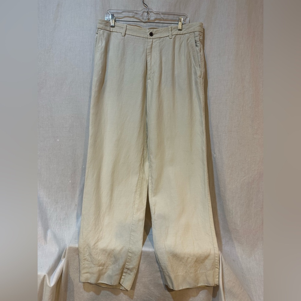 Men's Tommy Bahama Pants